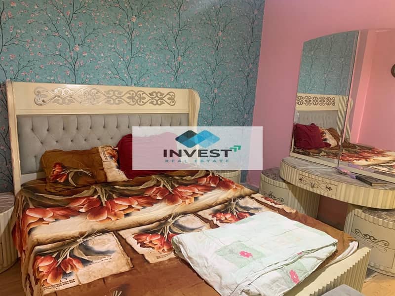 10 WhatsApp Image 2025-12-21 at 2.02. 39 PM. jpeg