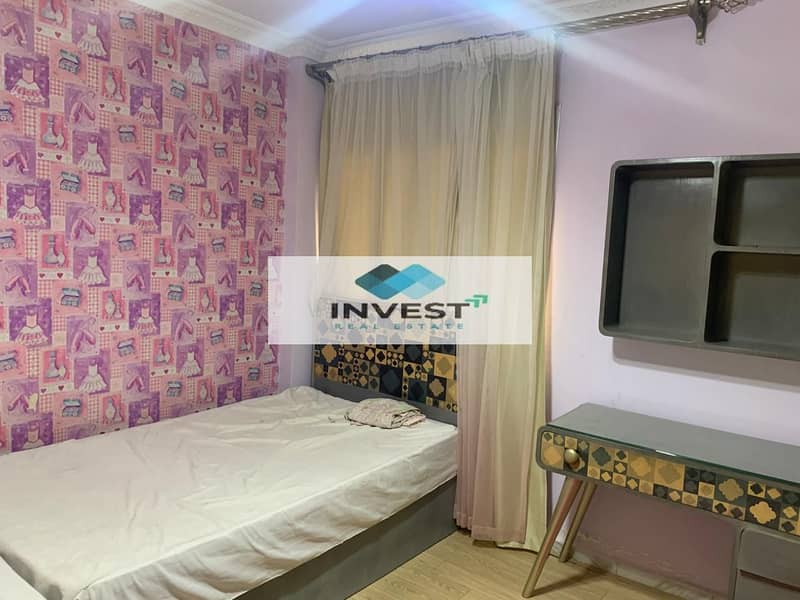 11 WhatsApp Image 2025-12-21 at 2.02. 40 PM (1). jpeg