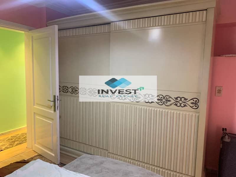 12 WhatsApp Image 2025-12-21 at 1.17. 16 PM. jpeg