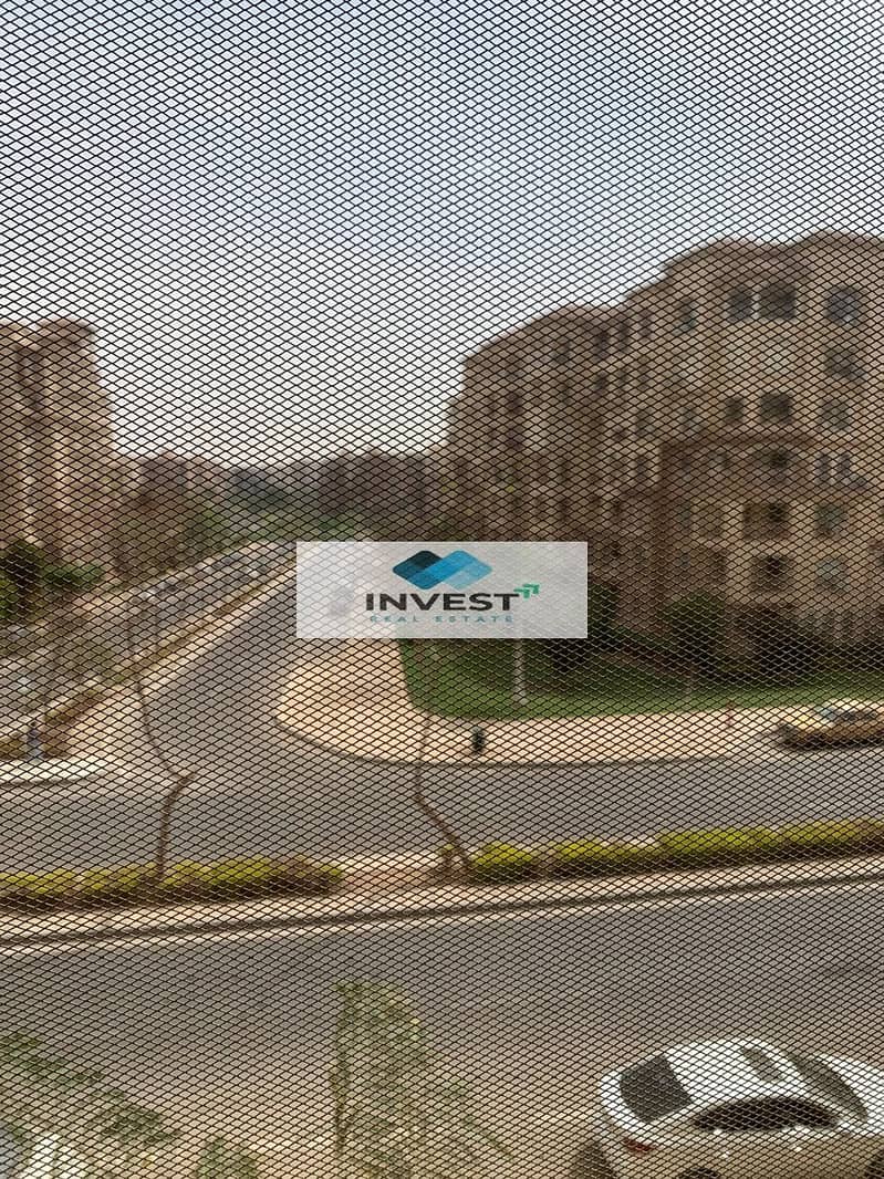 13 WhatsApp Image 2025-12-21 at 2.02. 40 PM (2). jpeg