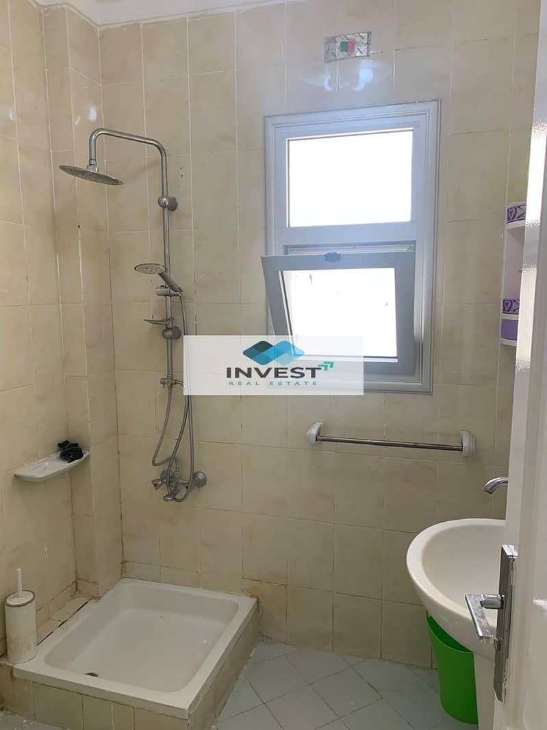 14 WhatsApp Image 2025-12-21 at 2.02. 39 PM (1). jpeg