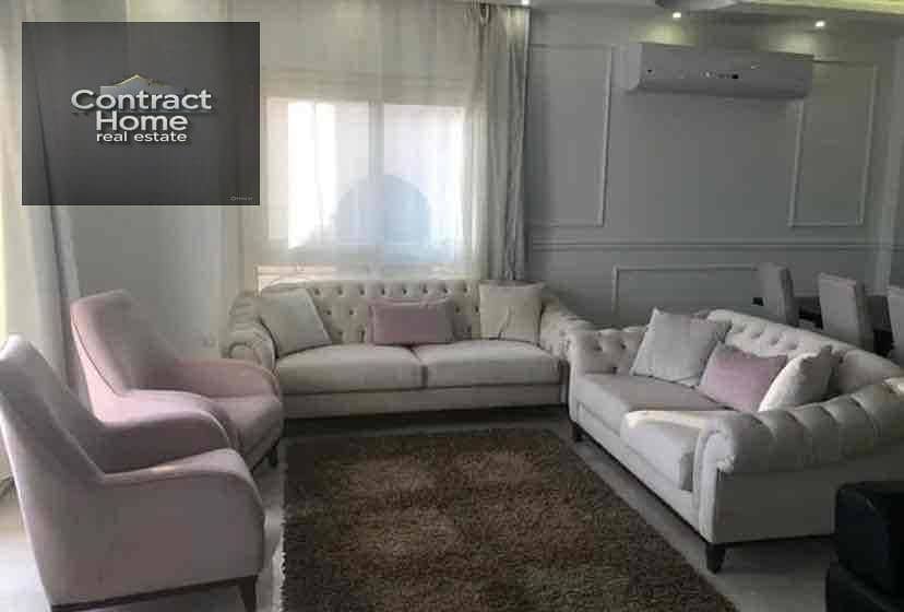 2 c3b3ab28-d51b-4a3d-8668-db6512e2d295. jpg