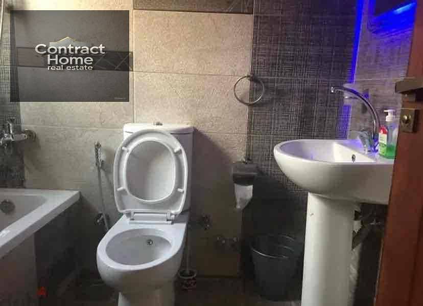 4 832573c4-e1b8-4539-ac15-fa2f2a4642c3. jpg