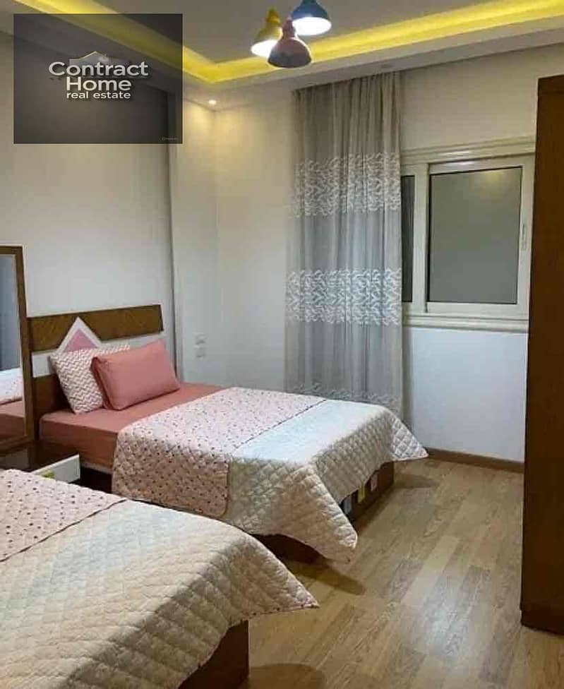 6 51131329-05c2-4d73-8473-7df92036667d. jpg