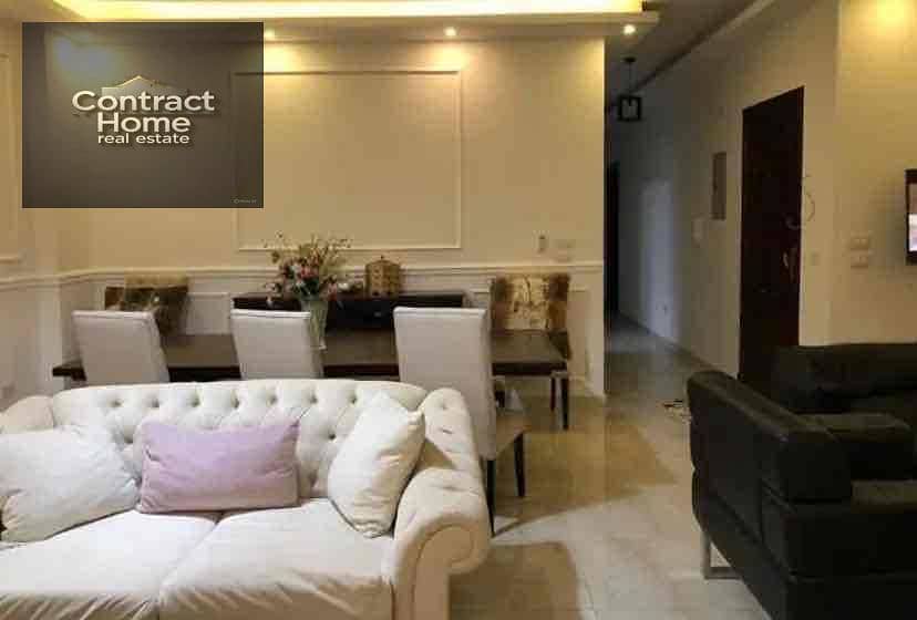 7 2b05ce3e-b6a8-4c83-a675-11fa95d36e0d. jpg