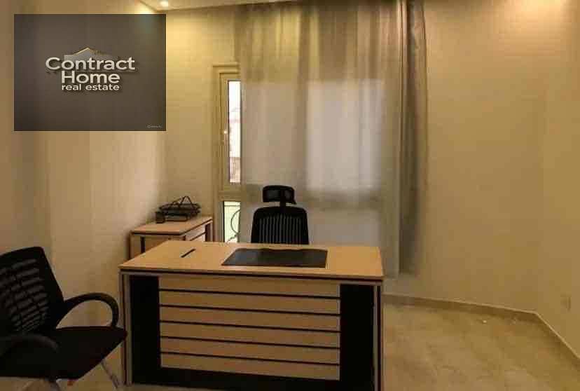 9 d2d98e30-6f33-4ffd-9d2d-8c0a49b78c3b. jpg