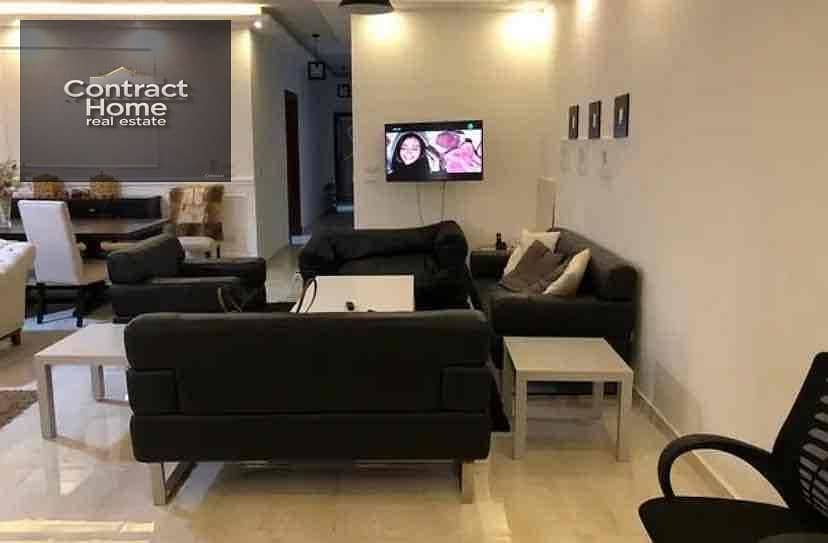 10 e4e3e63a-740e-406b-9d5d-26800fd4e736. jpg