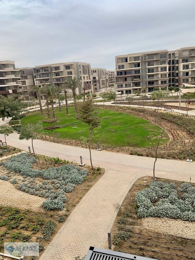 2 WhatsApp Image 2025-12-21 at 3.14. 15 PM. jpeg