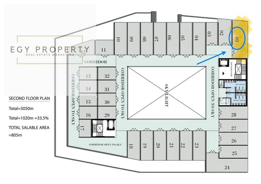 2 WhatsApp Image 2025-12-21 at 2.44. 43 PM. jpeg