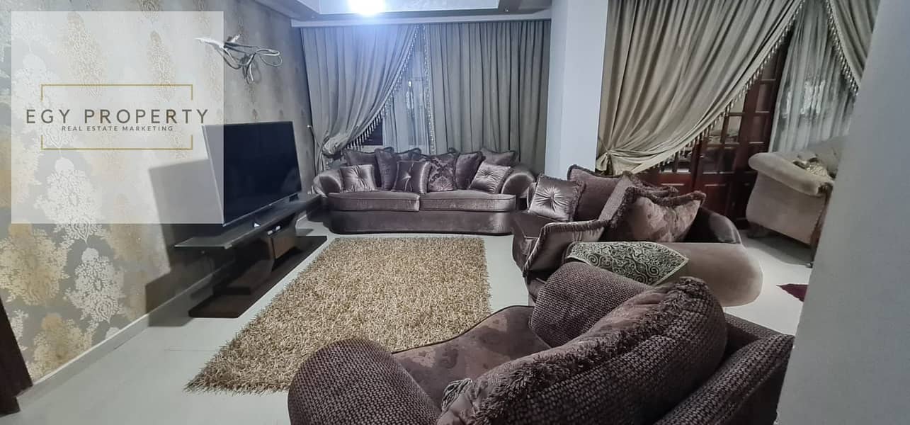 2 WhatsApp Image 2025-12-21 at 3.03. 53 PM (1). jpeg