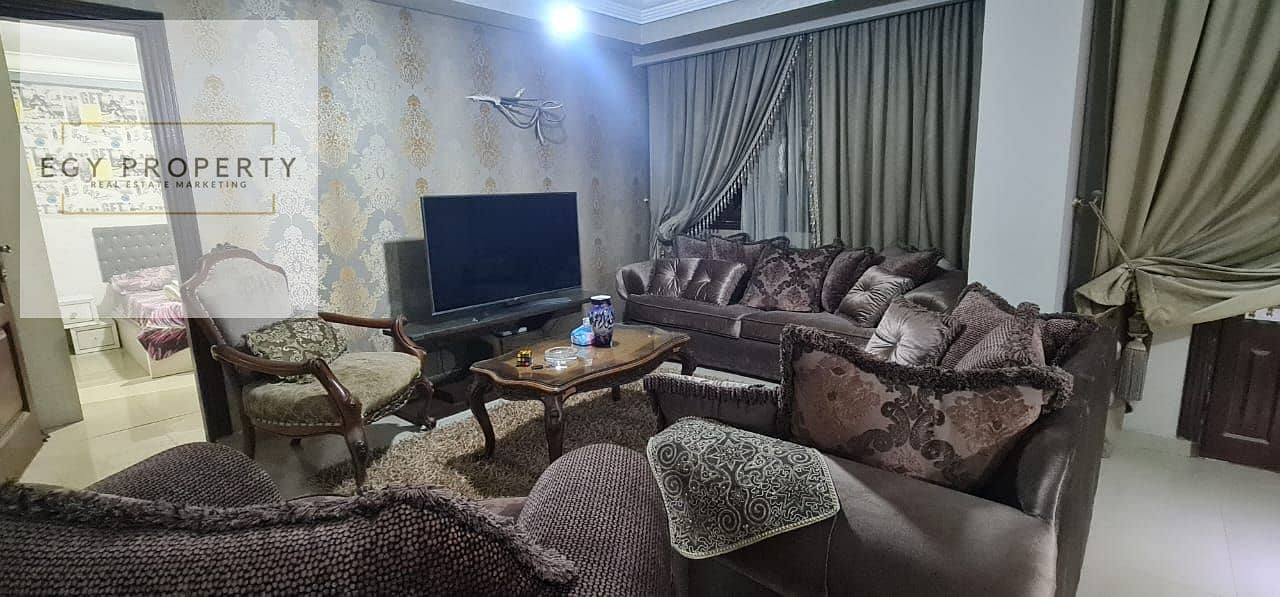 3 WhatsApp Image 2025-12-21 at 3.03. 53 PM (3). jpeg