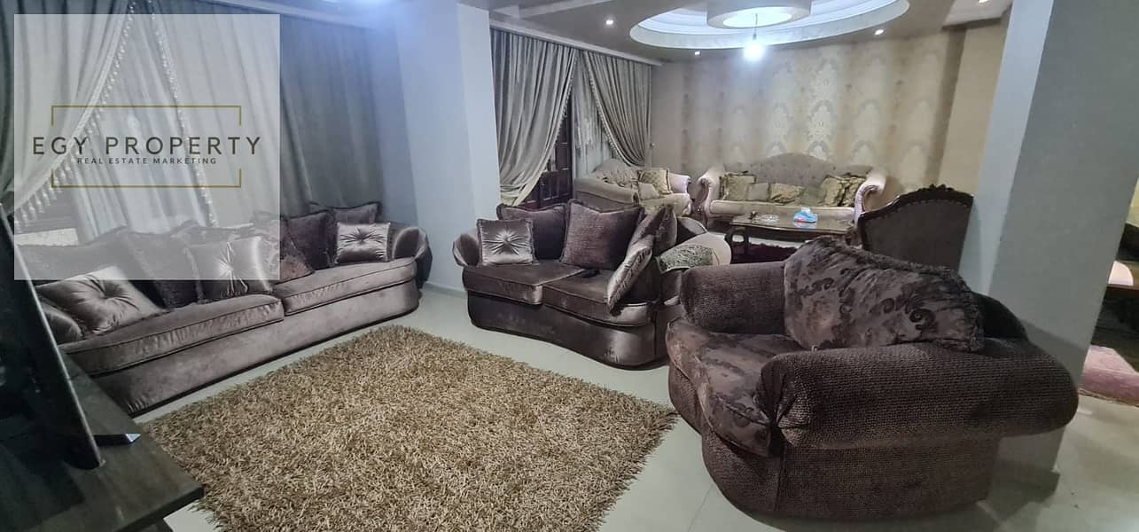 4 WhatsApp Image 2025-12-21 at 3.03. 53 PM. jpeg