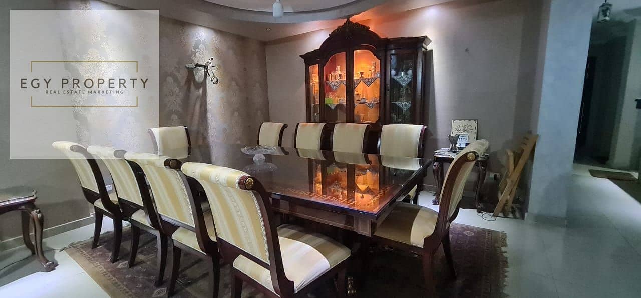 6 WhatsApp Image 2025-12-21 at 3.03. 52 PM (2). jpeg