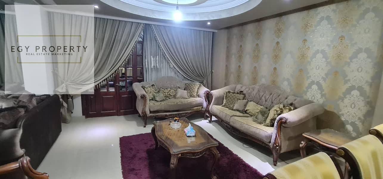 7 WhatsApp Image 2025-12-21 at 3.03. 54 PM. jpeg