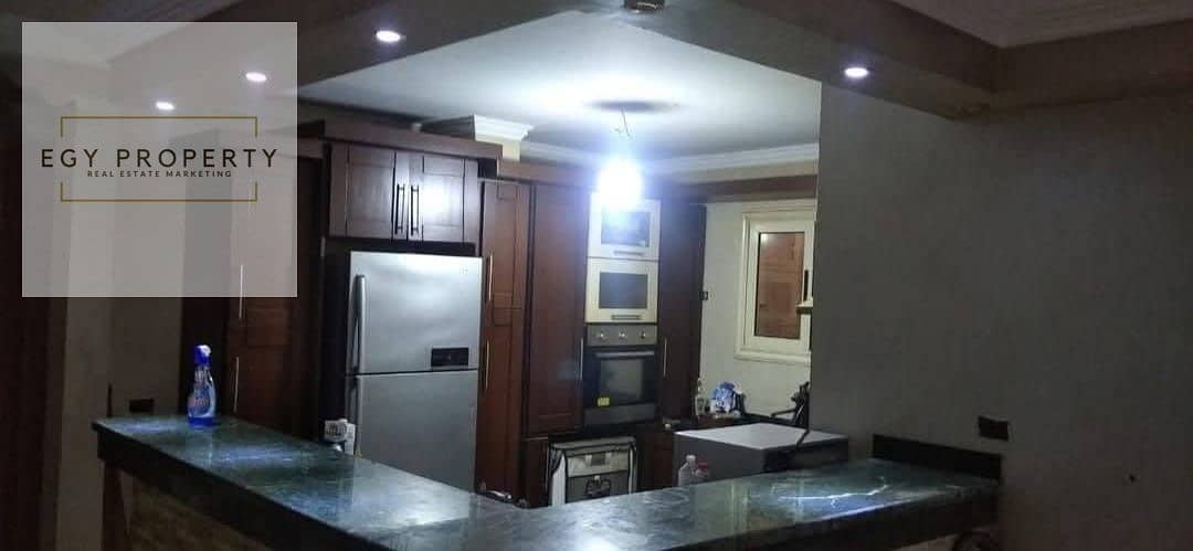 8 WhatsApp Image 2025-12-21 at 3.03. 54 PM (2). jpeg