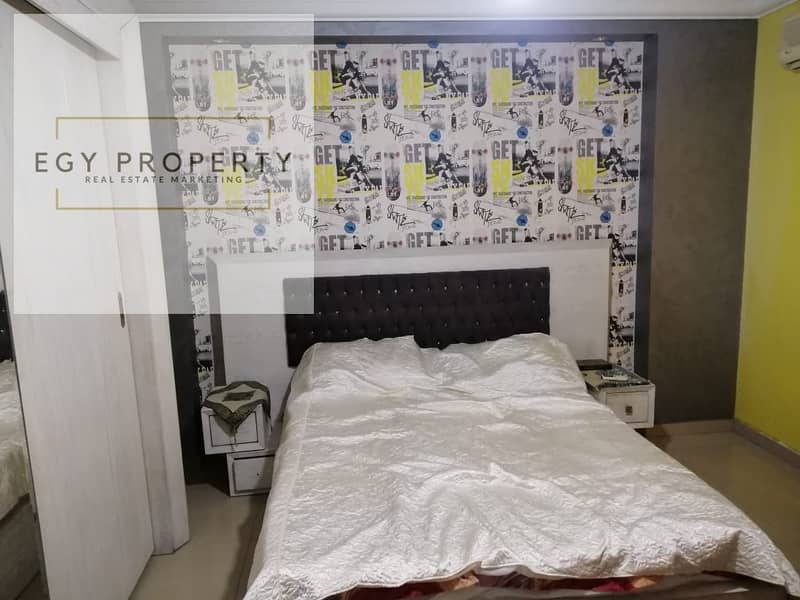 9 WhatsApp Image 2025-12-21 at 3.03. 52 PM (1). jpeg