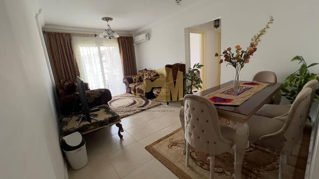 2 0c6a7da8-5752-420d-98e9-5623e64d5b8e. jpeg