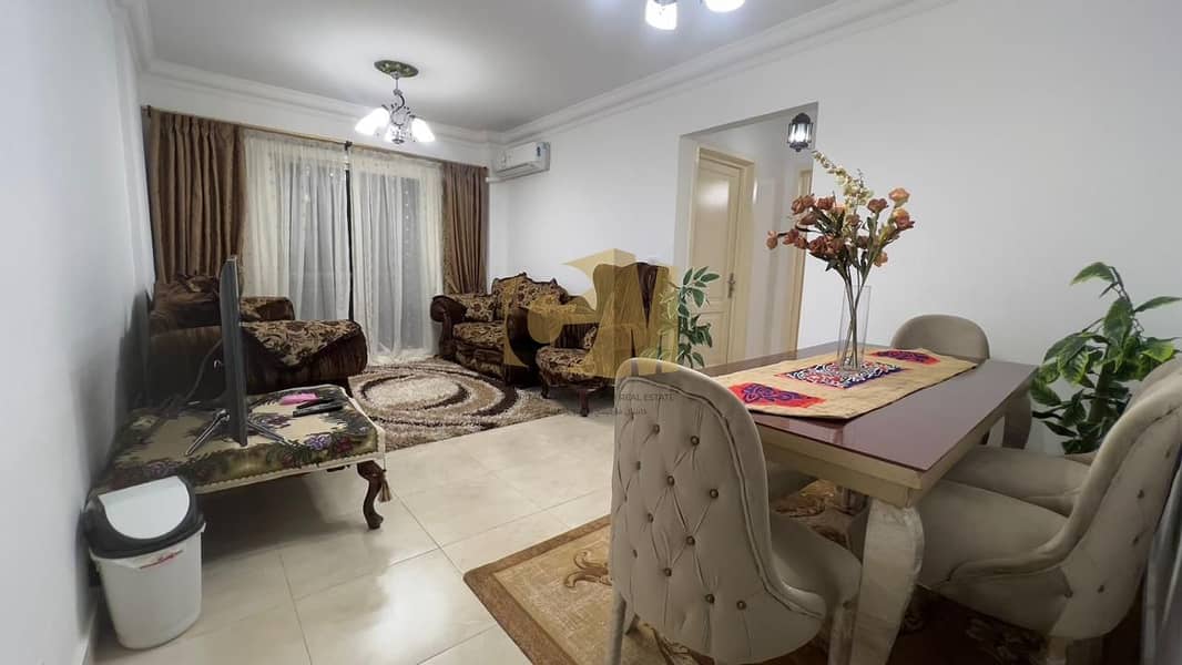 3 5164424b-e8eb-4c6e-b25c-13a54adfd5a1. jpeg