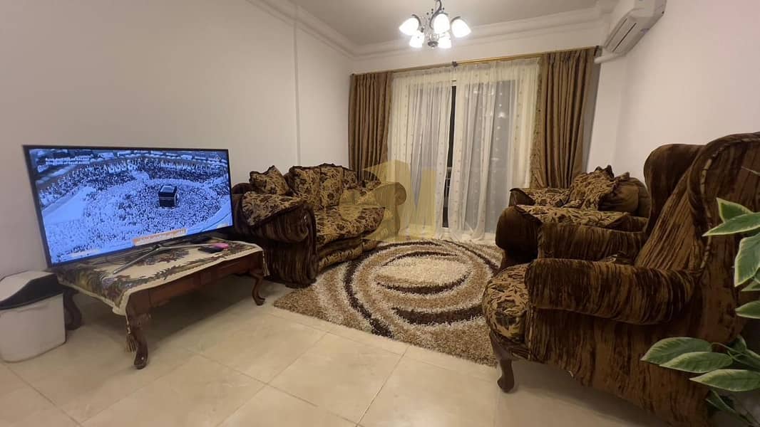 4 dd5d6171-daf2-4ee9-8db9-61a644d8aba9. jpeg