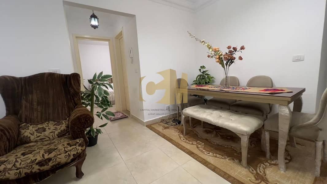 5 79215754-41e5-4ae0-8d14-68b369ca9205. jpeg