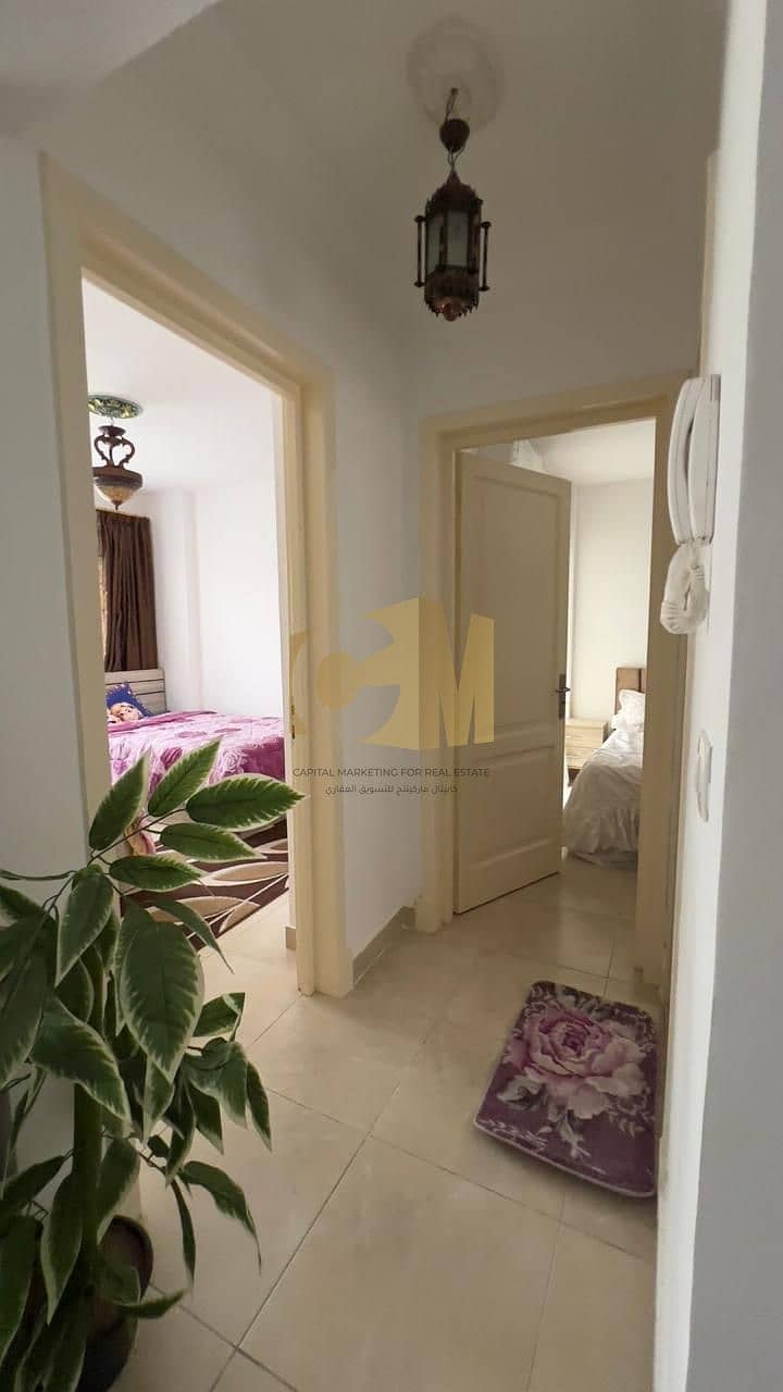 6 41e00a0a-1dc4-4e01-bb3a-9206d68ed5e6. jpeg