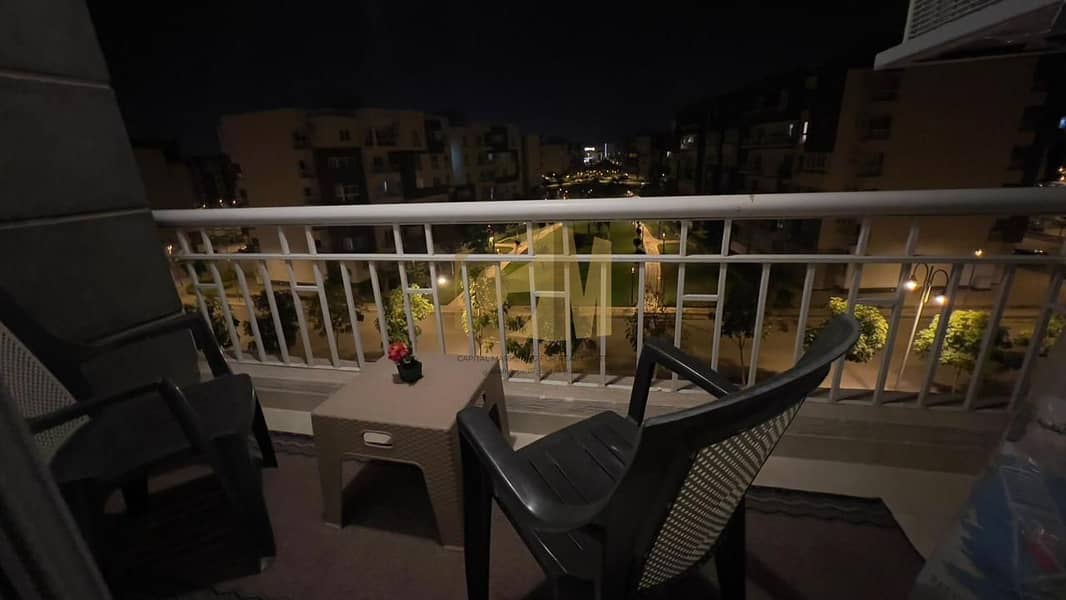 7 58d92d0c-fd37-4bb7-9738-c0a1516a780b. jpeg