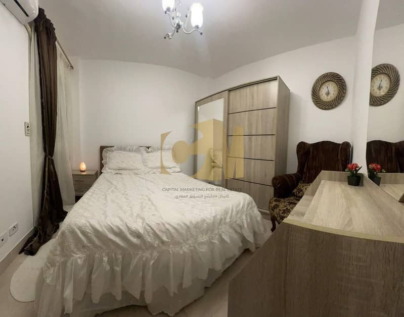 8 b22437aa-264f-468d-988f-411029395a4c. jpeg