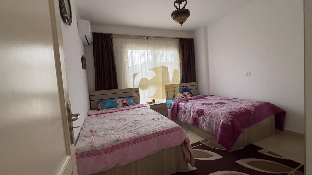 9 130633a7-f4e7-4fc6-96e0-02cb0358fd6a. jpeg