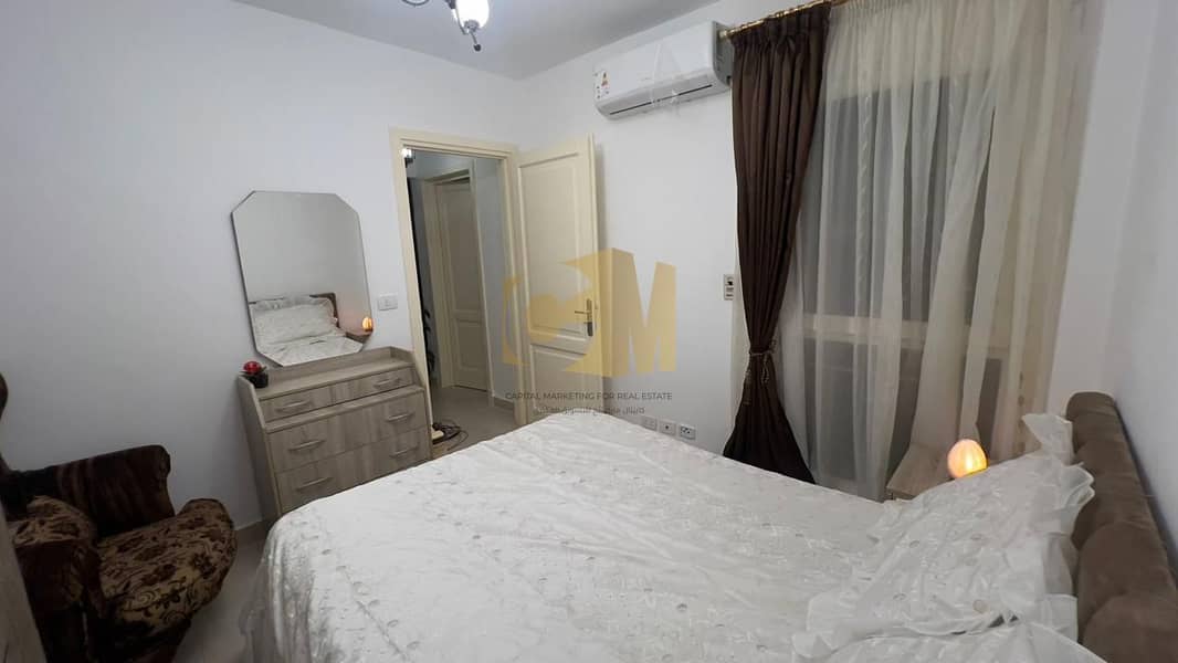 10 c7adf4c4-9809-45b4-b80f-fd09be03fd8d. jpeg