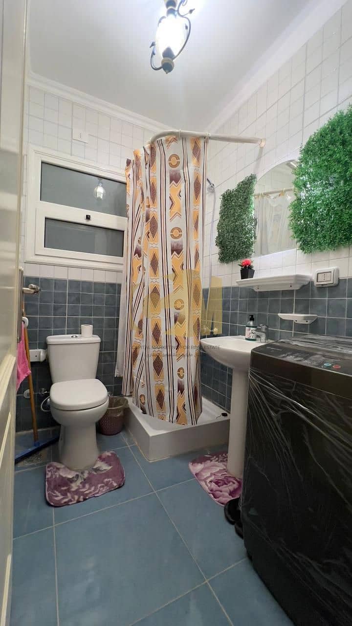 11 faff3360-a7d5-48f4-acf9-91e13a7db74c. jpeg