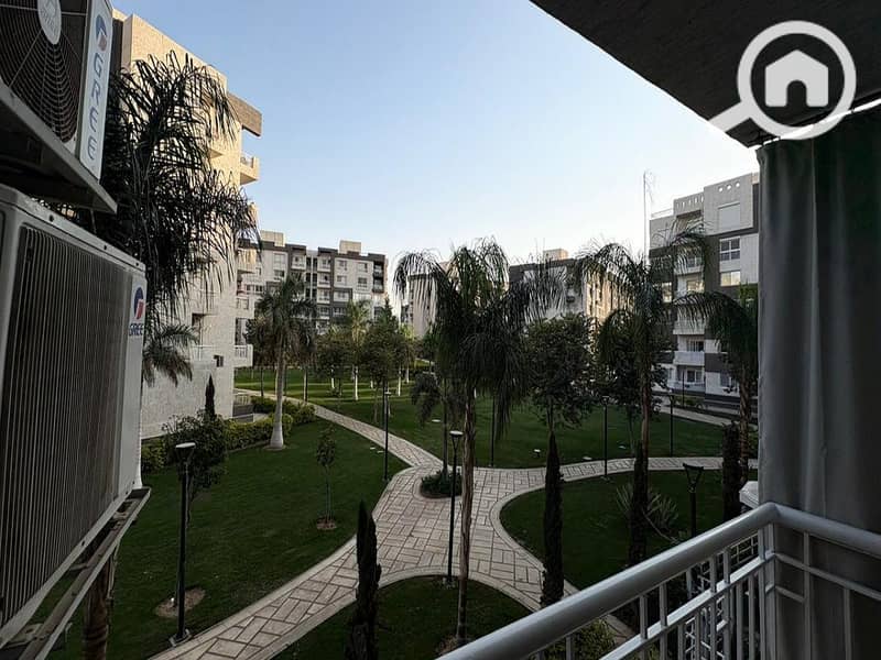 3 WhatsApp Image 2025-12-21 at 2.43. 34 PM (2). jpeg