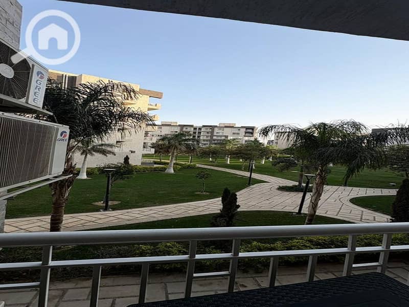 4 WhatsApp Image 2025-12-21 at 2.43. 34 PM (3). jpeg