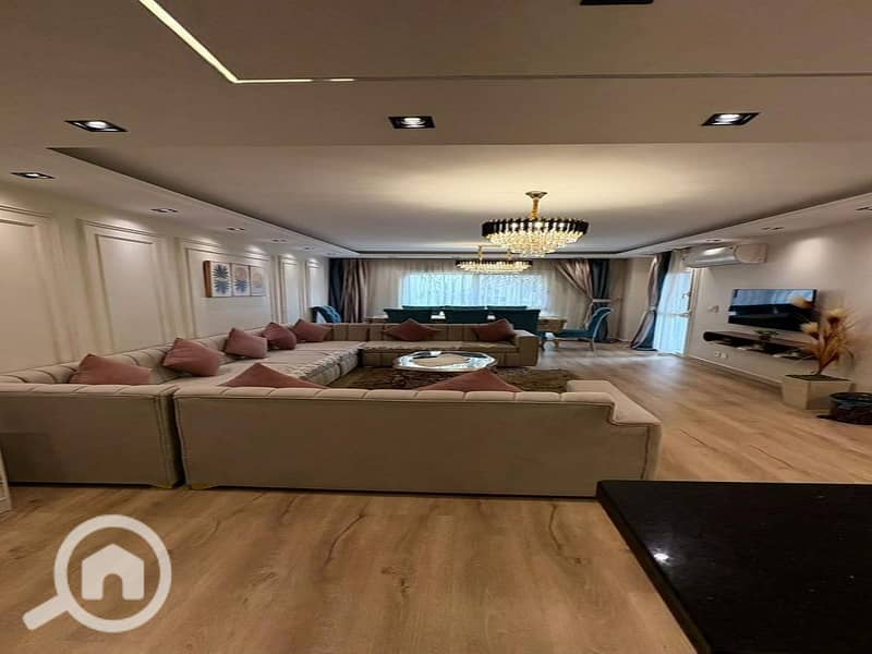 5 WhatsApp Image 2025-12-21 at 2.43. 34 PM. jpeg