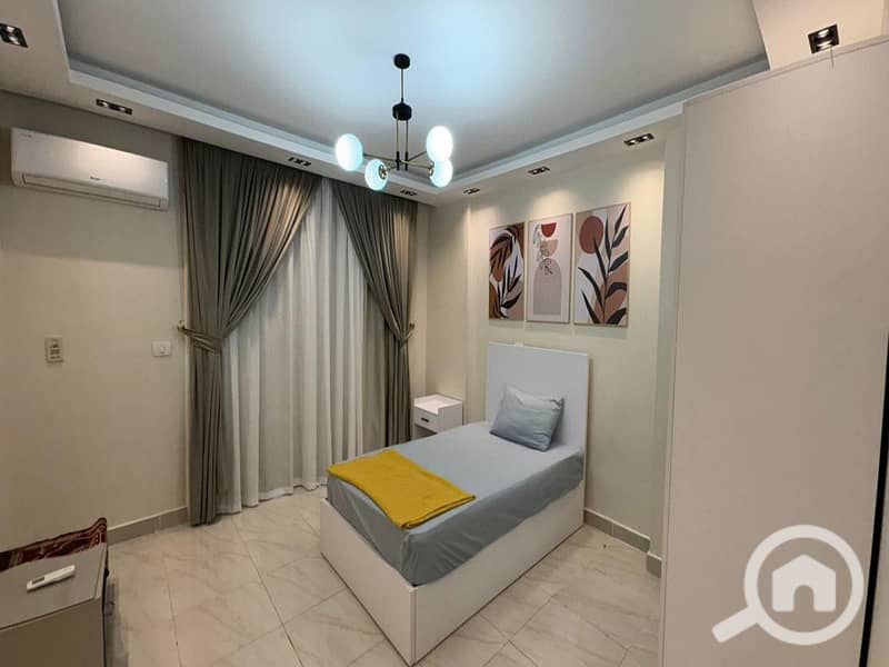 6 WhatsApp Image 2025-12-21 at 2.43. 35 PM (1). jpeg