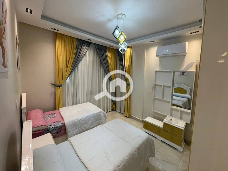 7 WhatsApp Image 2025-12-21 at 2.43. 35 PM (2). jpeg