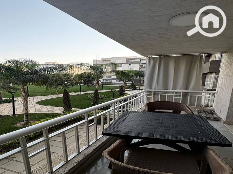 8 WhatsApp Image 2025-12-21 at 2.43. 35 PM. jpeg