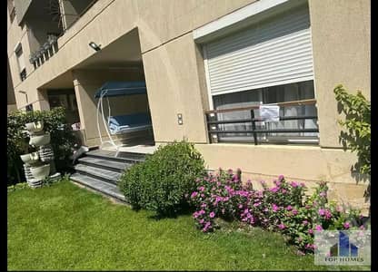 3 Bedroom Flat for Sale in New Cairo, Cairo - WhatsApp Image 2025-12-19 at 9.57. 30 PM. jpeg