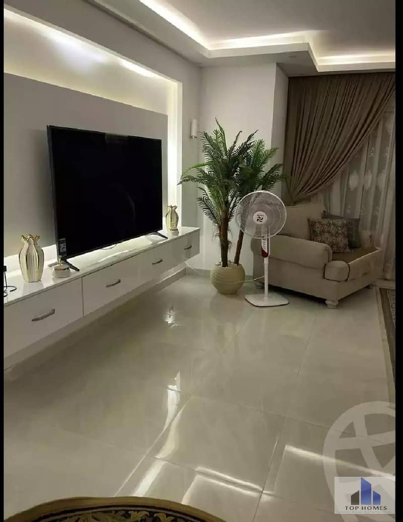 2 WhatsApp Image 2025-12-19 at 9.57. 28 PM (1). jpeg