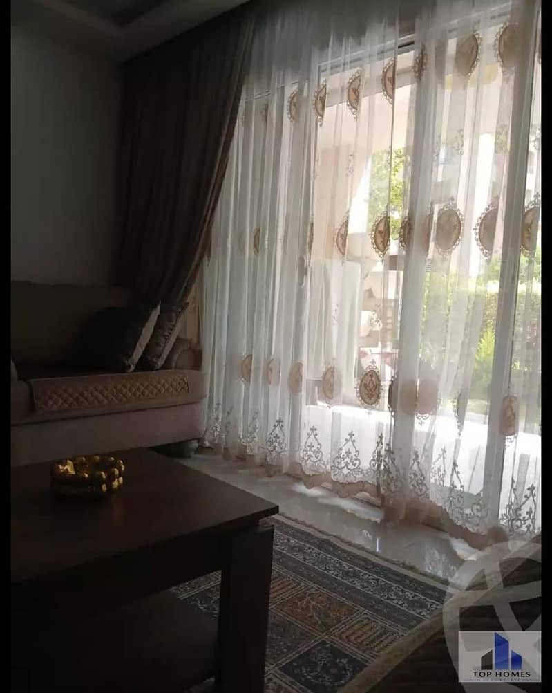 3 WhatsApp Image 2025-12-19 at 9.57. 28 PM. jpeg