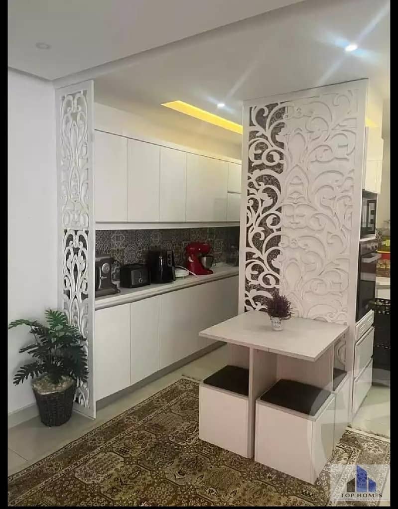 4 WhatsApp Image 2025-12-19 at 9.57. 31 PM. jpeg