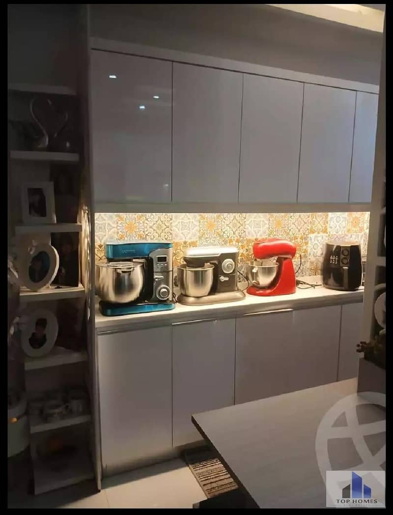 5 WhatsApp Image 2025-12-19 at 9.57. 29 PM (1). jpeg