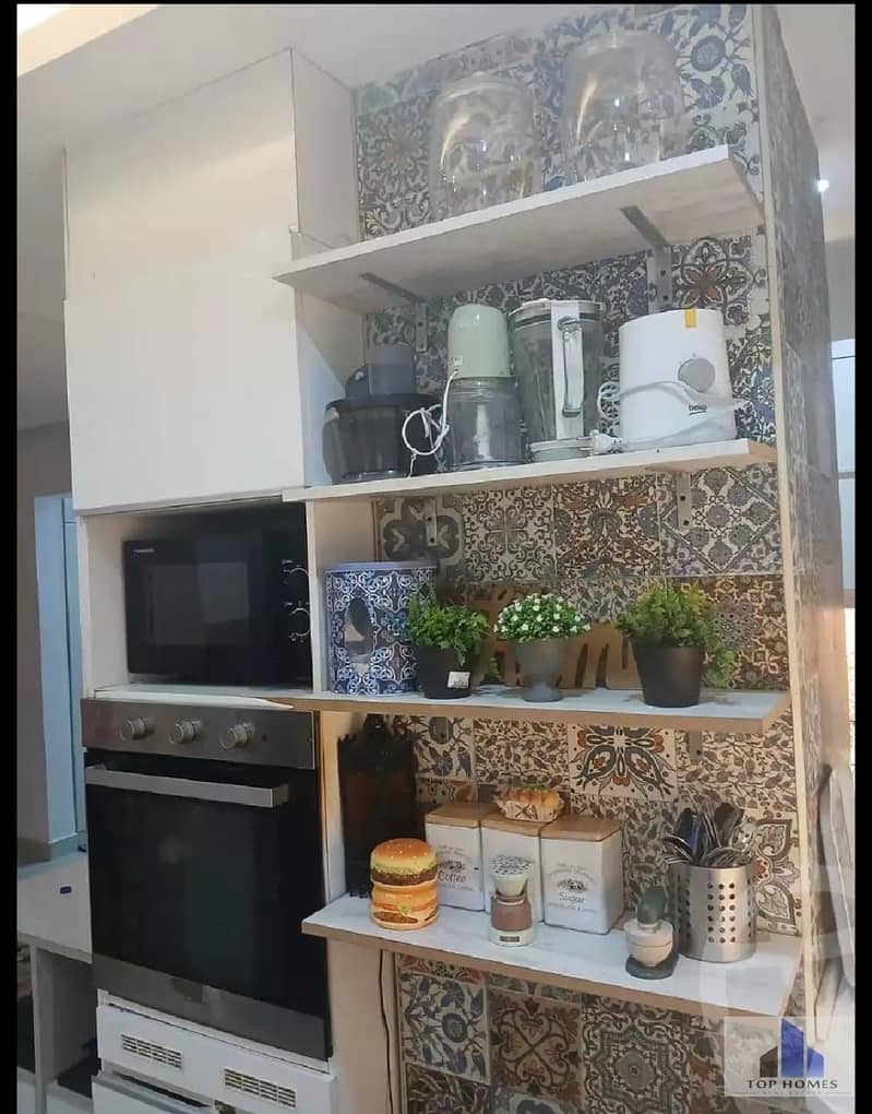 6 WhatsApp Image 2025-12-19 at 9.57. 29 PM. jpeg