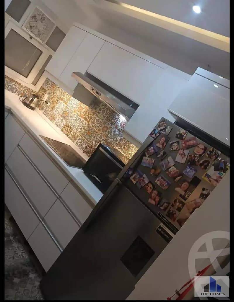 7 WhatsApp Image 2025-12-19 at 9.57. 30 PM (1). jpeg