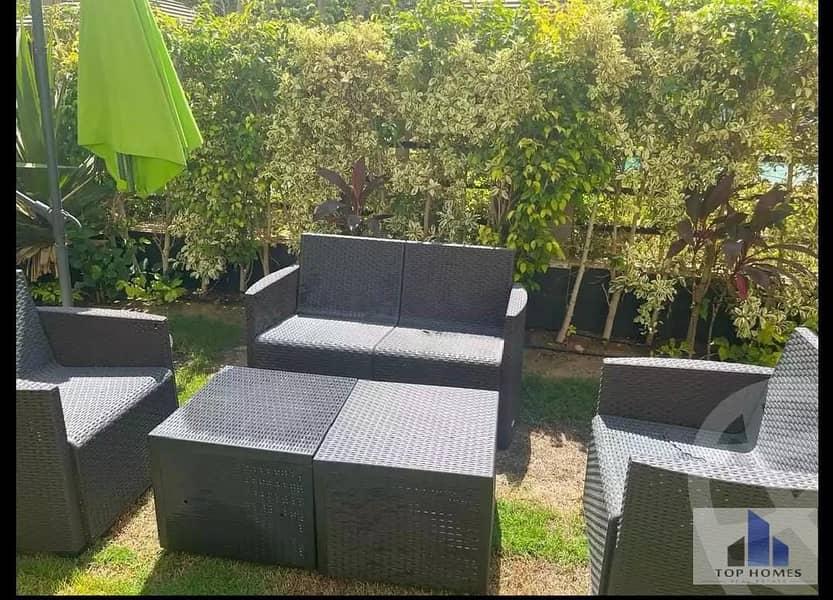 8 WhatsApp Image 2025-12-19 at 9.57. 32 PM. jpeg