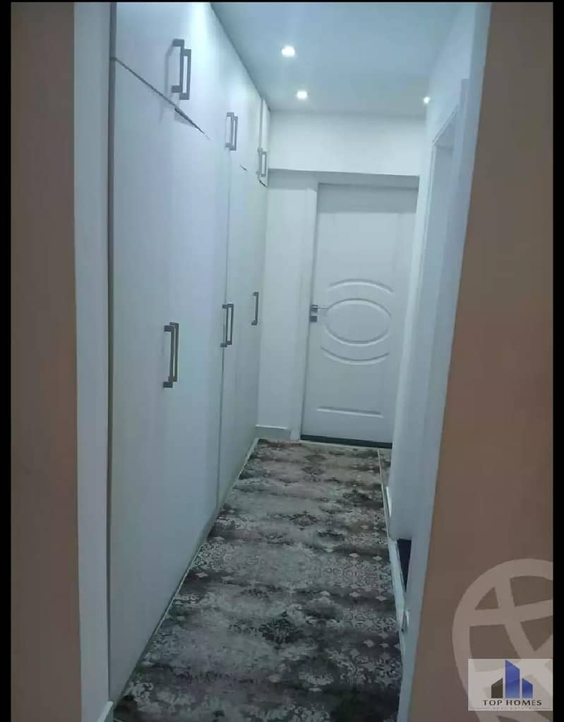 9 WhatsApp Image 2025-12-19 at 9.57. 31 PM (1). jpeg