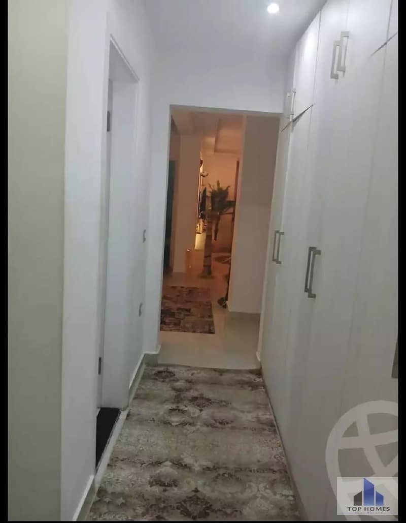 10 WhatsApp Image 2025-12-19 at 9.57. 29 PM (2). jpeg