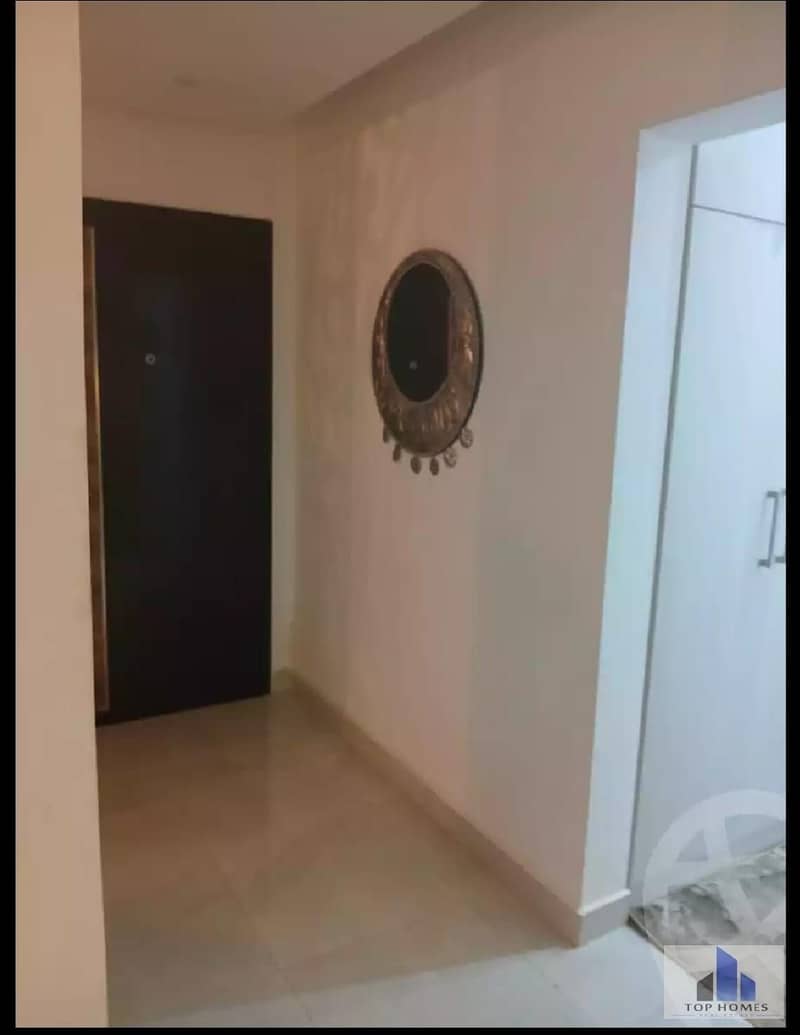 11 WhatsApp Image 2025-12-19 at 9.57. 27 PM. jpeg