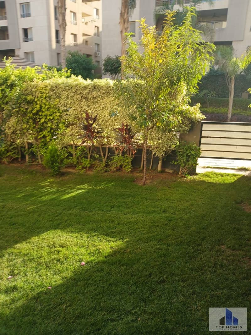 13 WhatsApp Image 2025-12-19 at 9.58. 42 PM. jpeg