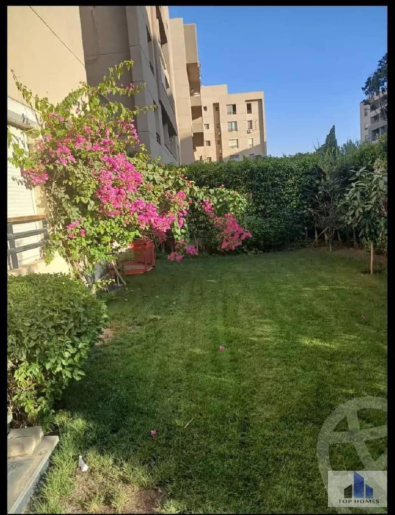 14 WhatsApp Image 2025-12-19 at 9.57. 30 PM (2). jpeg