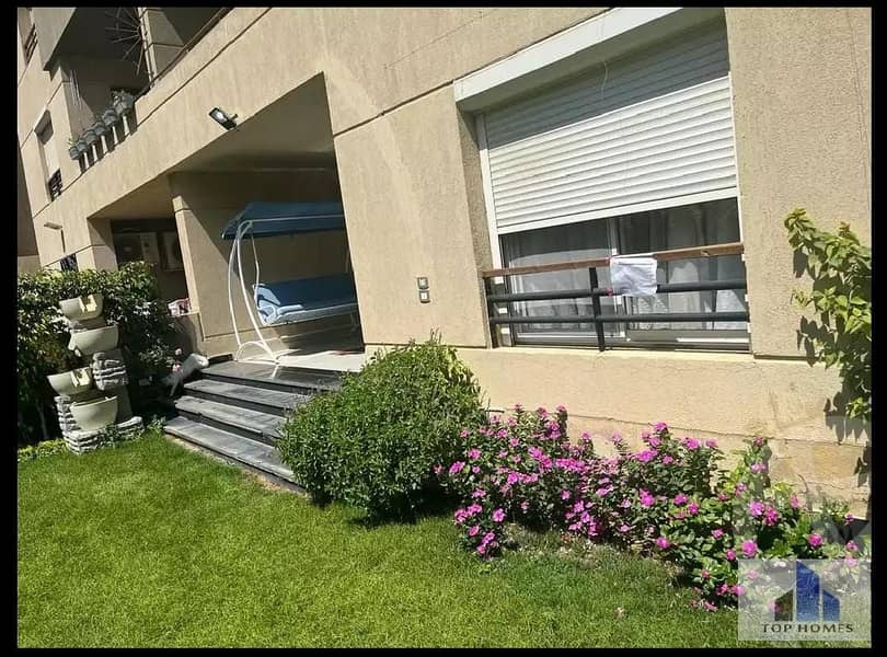 15 WhatsApp Image 2025-12-19 at 9.57. 32 PM (1). jpeg